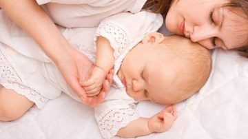 16 Latvijas novados audzis iedzīvotāju skaits