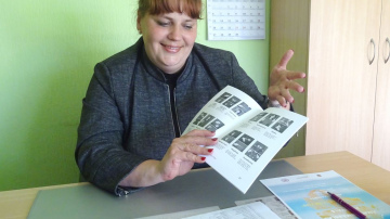 Pēc grupas „Dabasu Durovys” solista ierosinājuma tiek uzņemta vēsturiska īsfilma