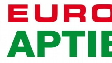 Rekonstruēta EUROAPTIEKA Valmierā