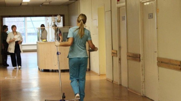  Balvu un Gulbenes slimnīcu apvienība piedāvā reģionā jaunu pakalpojumu – Express veselības pārbaude vienas dienas laikā