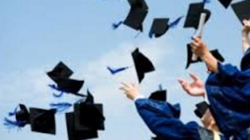 Izlaidumi Rēzeknes Tehnoloģiju akadēmijā