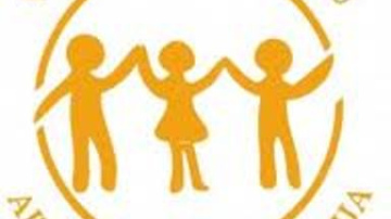 Inspekcija sniegs psiholoģisko palīdzību Jaunbērzes traģēdijā cietušajiem bērniem