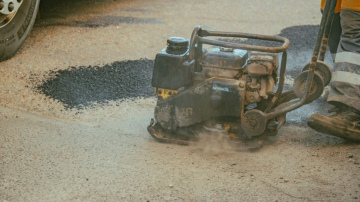 Jūrmalas festivāla ietvaros Salsas Nakts Dzintaru pludmalē un Jomas ielas svētki