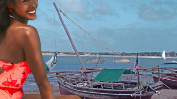 “Liepājas mākslas foruma” programmā - maksas un bezmaksas pasākumi