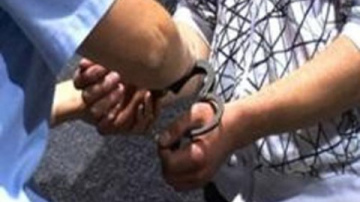  Auru pagastā noslepkavots vīrietis; par noziedzīga nodarījuma izdarīšanu apcietināta persona 