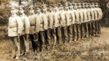 Smārdē pirmdien atklās pieminekli somu jēgeriem; gaidāmi satiksmes ierobežojumi uz Ventspils šosejas