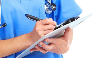   Express veselības pārbaude vienas dienas laikā vienlīdz populāra gan vietējo, gan ārvalstīs dzīvojošo ...