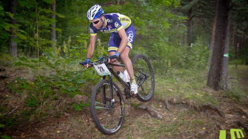 Jau drīzumā gaidāms Mārupes MTB velomaratons