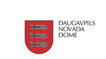 Tiek izsludināts konkurss Daugavpils novada pašvaldības stipendiju saņemšanai