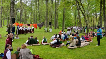 Liepājas Jauniešu festivāls