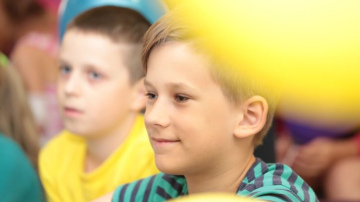 VARAM parlamentārais sekretārs Jānis Eglīts: šodien bērniem jāmāca nevis ko domāt, bet gan kā domāt