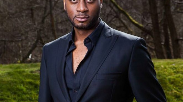 “Liepājas mākslas foruma” kulminācija –  operas “Porgijs un Besa” koncertiestudējums