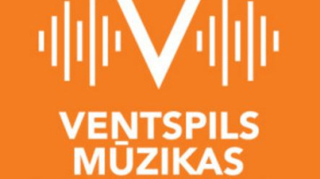 Ventspils Mūzikas skolas audzēkņu, pedagogu, darbinieku un vecāku atklātā vēstule „Sabiedrībai par atklātību „Delna””