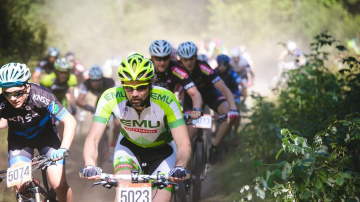 Olaines Velo svētkos ģimenes vienosies krāšņā parādes braucienā