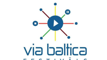 Festivāls “Via Baltica” dodas uz Kuldīgu