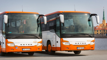 Pasažieri SA sniegtā pakalpojuma kvalitāti un servisu vērtē kā izcilu un labu