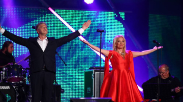 Īpašs koncerts ar  populārākajām Imanta Kalniņa dziesmām Dzintaru koncertzālē jau nākamās nedēļas nogalē