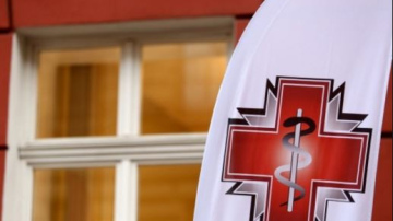  Express veselības pārbaude vienas dienas laikā vienlīdz populāra gan vietējo...