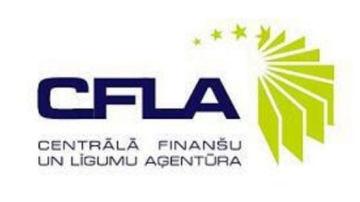 Tuvāk klientiem – CFLA atver reģionālo nodaļu Jelgavā