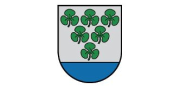 Šonedēļ svinīgi atklās pārbūvēto Kārsavas vidusskolas stadionu. 