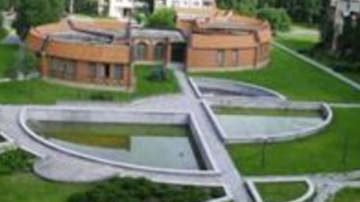 Katlakalna iedzīvotāji rīt piketēs pret Pļavniekkalna skolas nojaukšanu