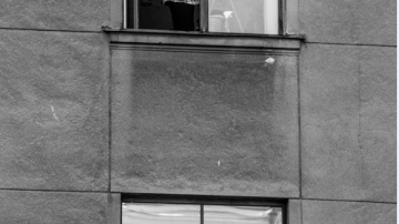 Aicinām pieteikties fotokonkursam “Mana Jelgava” otrajam posmam