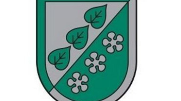 Siguldas novada pašvaldība ugunsgrēkā cietušās ēkas dzīvokļu īpašnieku atbalstam piešķirs vairāk nekā 26 tūkstošus eiro