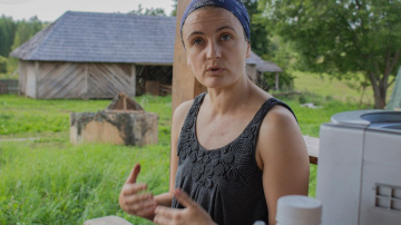 Jaunas metodes un saimniekošanas priekšrocības laukos