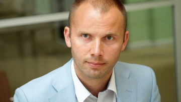 Veselības aprūpes reformai jābūt vērstai uz pakalpojumu pieejamību, lai arī pacienti no reģiona ...