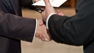 Krasovicka dēla biznesam Jūrmalas dome vasaras kafejnīcai vietu iznomā par simbolisku summu