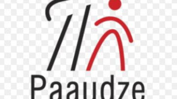 Madonas slimnīcas dzemdību nodaļa ziedojumā saņem 77 000 eiro vērtu ultrasonogrāfu