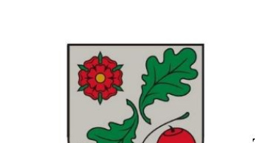 Ziemeļvidzemes pašvaldības nosaka vides izglītību kā stratēģisku prioritāti atkritumu apsaimniekošanā