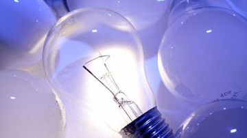 Ventspils pašvaldībai elektroenerģijas cena samazināsies par 30%