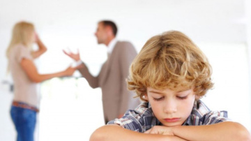 Liepājā pasniedz 2016. gada Ministru kabineta balvas