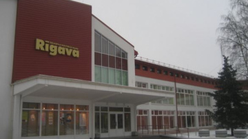 Uzņēmēji no visas Latvijas pulcēsies 3. Vislatvijas reģionālo uzņēmēju kongresā Salaspilī 