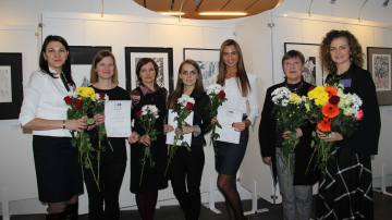 Starptautiskajai zinātniski praktiskajai konferencei “Māksla un mūzika kultūras diskursā” – pieci gadi!