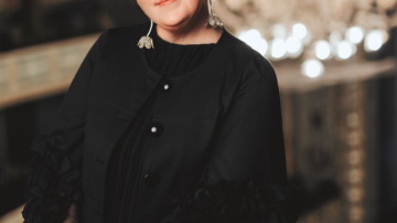 Koncertzālē “Cēsis” izskanēs Ilonas Bageles un Samsona Izjumova krievu romanču koncerts