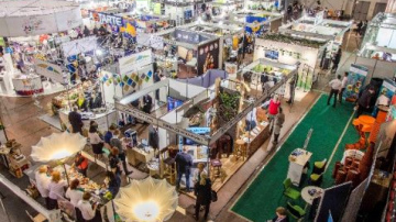 LTRK aicina laikus rezervēt vietas reģionālajās uzņēmēju dienās