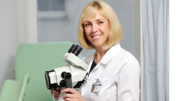 Aicinām pieteikties dalībai “Kurzemes uzņēmēju forumam 2017”