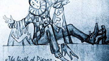 Zināmi 19. Starptautiskā Ledus skulptūru festivāla dalībnieki