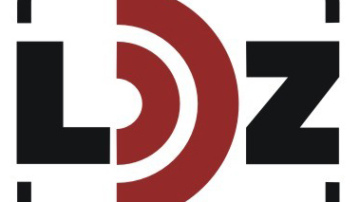 Ventspilij nākas piekāpties Rīgai, lai glābtu dzelzceļa elektrifikāciju