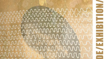 Izstāde „EŅĢEĻU DIENA” Mākslinieku namā