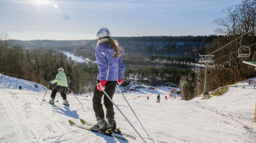 Nedēļas nogalē Siguldā aicina uz aizraujošiem notikumiem izcilu garšu un lielisku piedzīvojumu baudītājiem