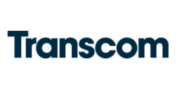 Investējot 50 tūkstošus eiro, Transcom Worldwide Latvia atklāj jaunu kontaktu centru Jēkabpilī