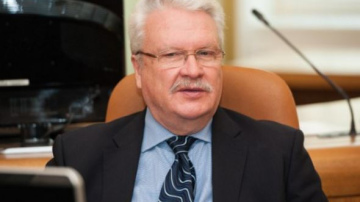 Zemkopības ministrs dosies darba vizītē uz Kārsavas novadu