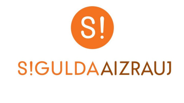 Sigulda pavasarī atklās mobilo lietotni