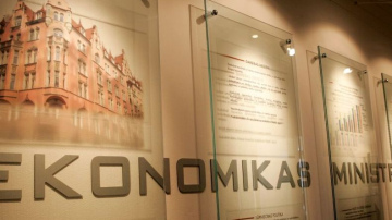 Jelgavā, Bauskā, Jēkabpilī un Ogrē notiks semināri par pieejamo atbalstu energoefektivitātes pasākumu...