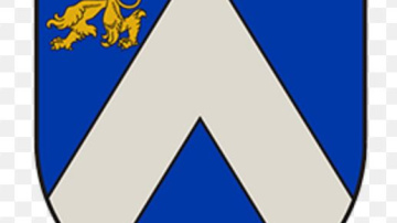 Bauskas novada uzņēmēji prasa izsludināt ārkārtas stāvokli un glābt grants ceļus