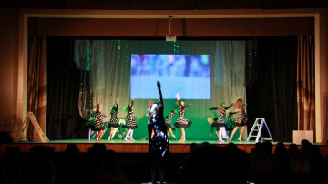 Marta otrās nedēļas nogales pasākumi Tukumā un apkārtnē