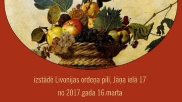 Sarunas ar Kluso dabu